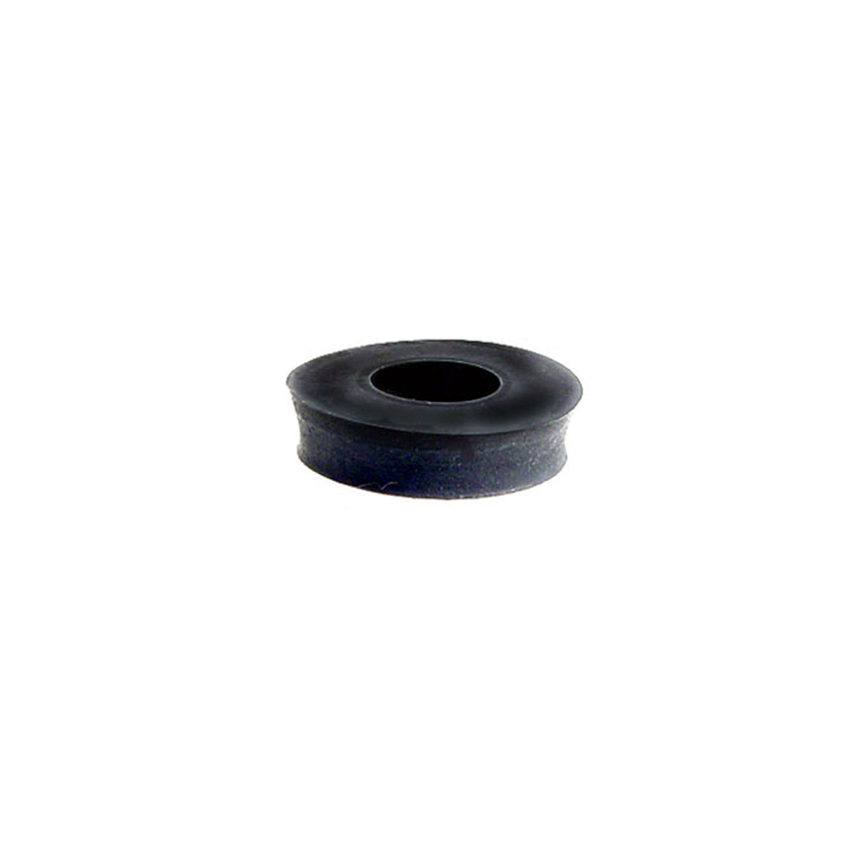 Radiator Rod Cushion For Aston Martin DB 1957-1959, DB2 1950-1953; RA 1