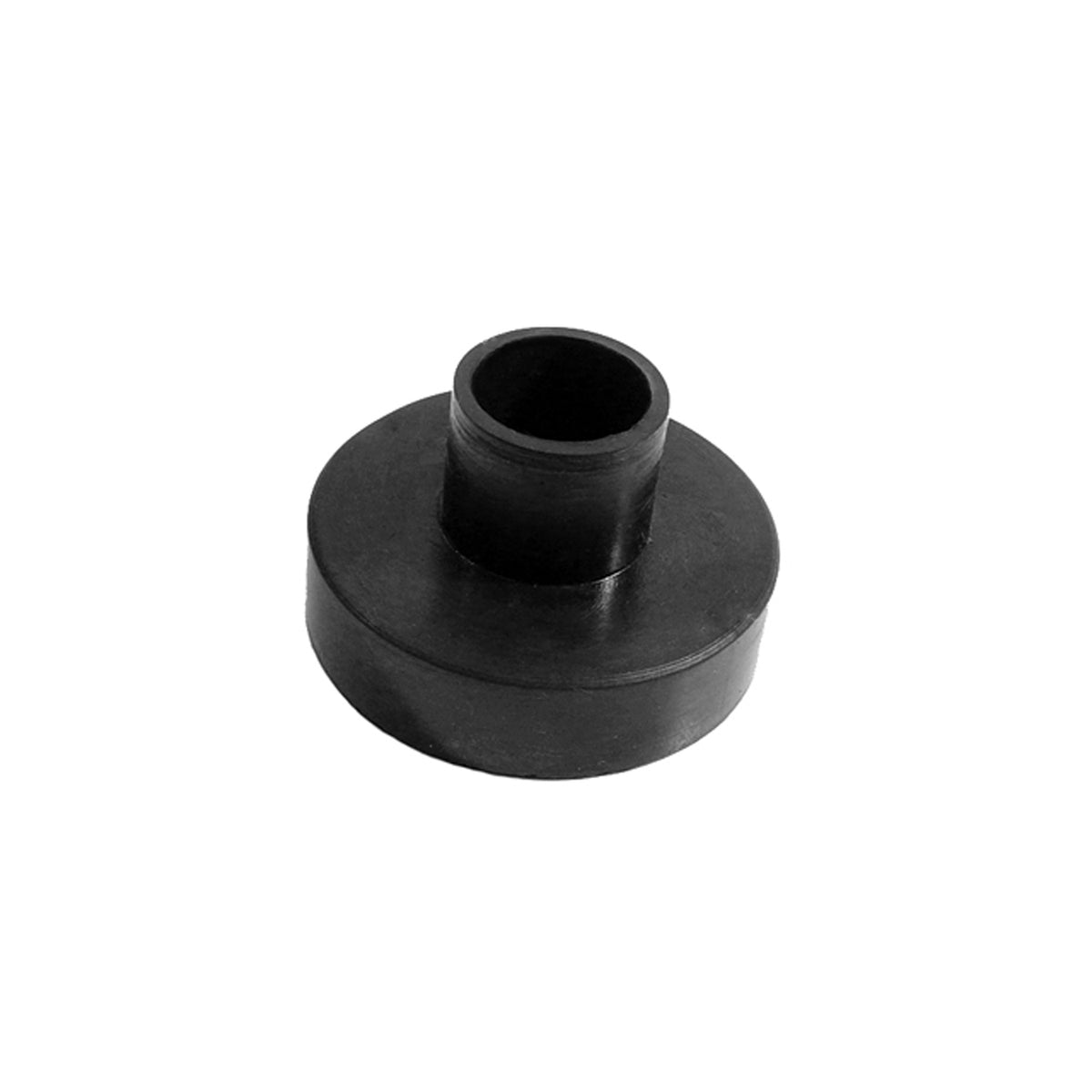 Lower Radiator Cushion Insulator For Chevrolet Chevelle 1969-1972; RA 2