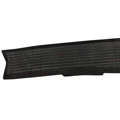 Running Board Covers Mercury Series 99A 1939, Series O9A 1940; RB 3301
