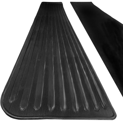 Running Board Covers For Terraplane Series G 1935, Series GU 1935; RB 4550
