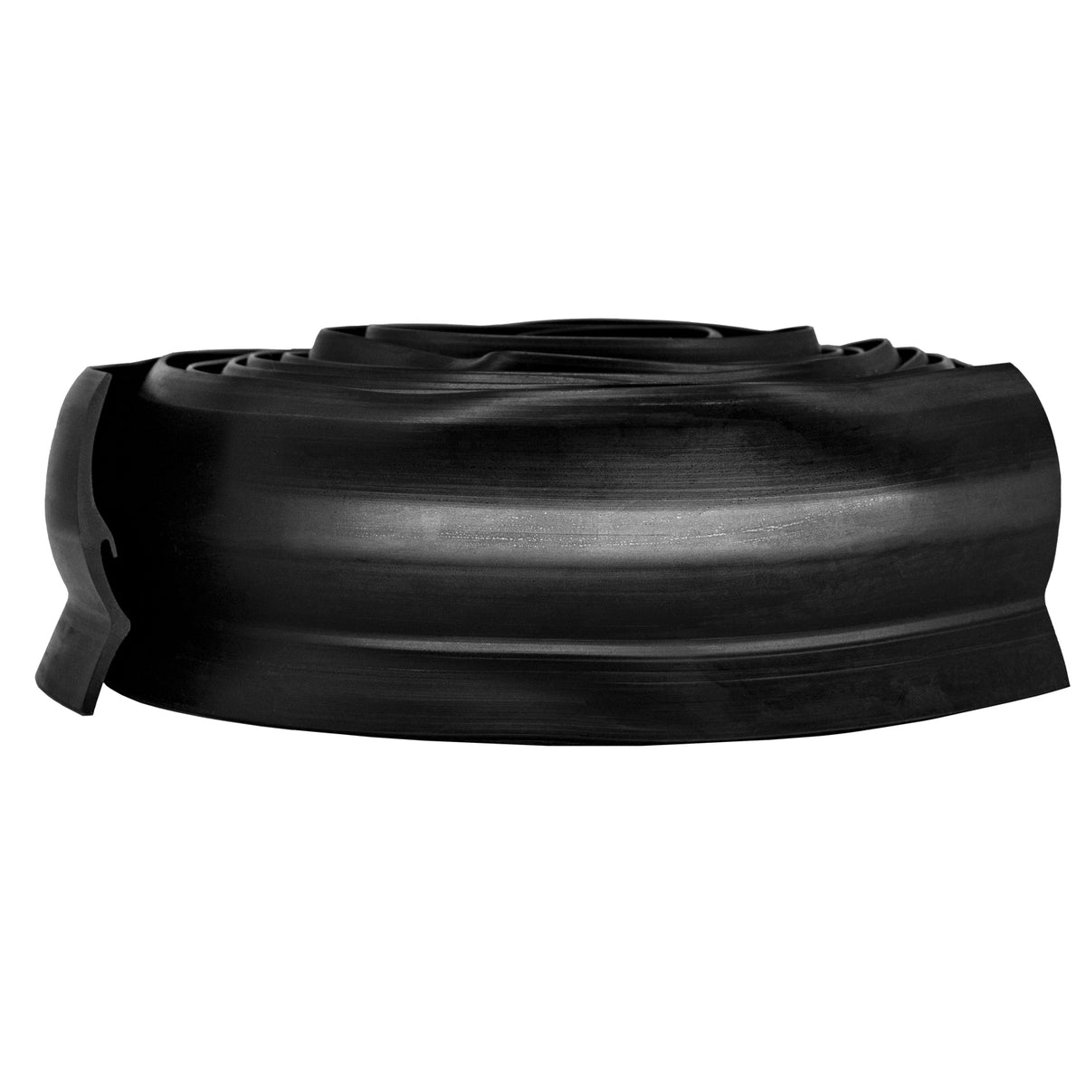 Running Board Covers For Oldsmobile L-35 1935, L-36 1936; RB 7302