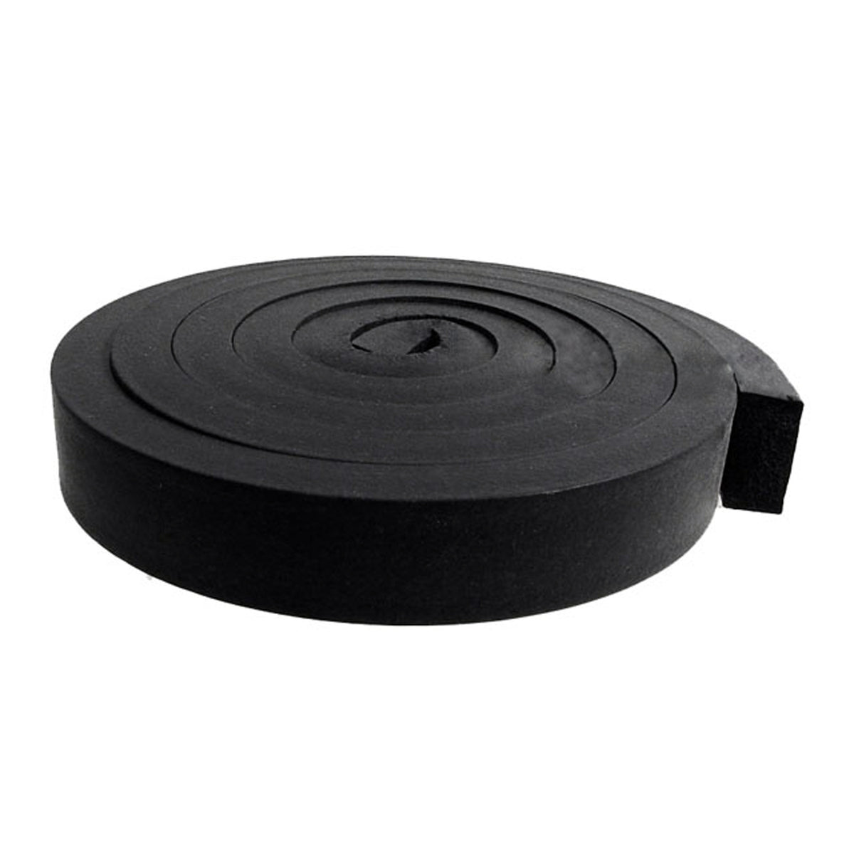 Cowl Vent Seal For Packard Custom Eight 1932, Custom Twelve 1933; RP 100-D