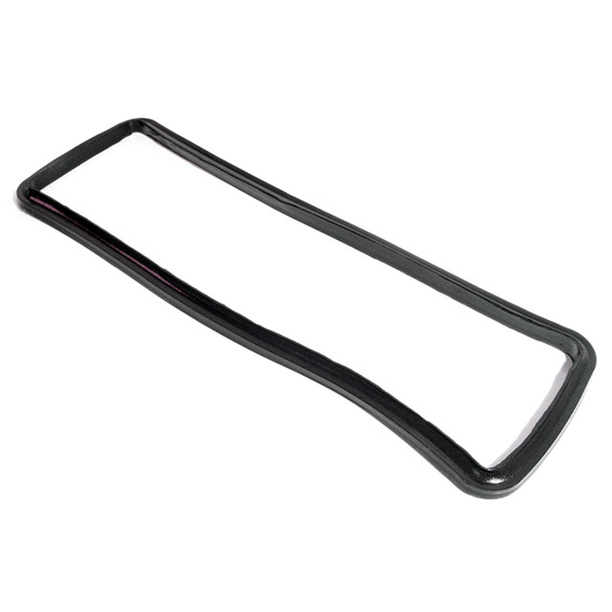 Cowl Vent Seal For Willys 439 1939, Americar 1941-1942, MA 1939; RP 100-G