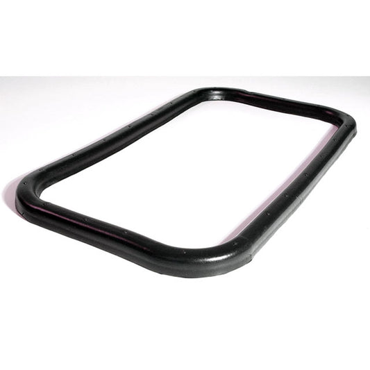 Hood to Cowl Vent Seal For Willys 439 1939, Americar 1941-1942; RP 100-H