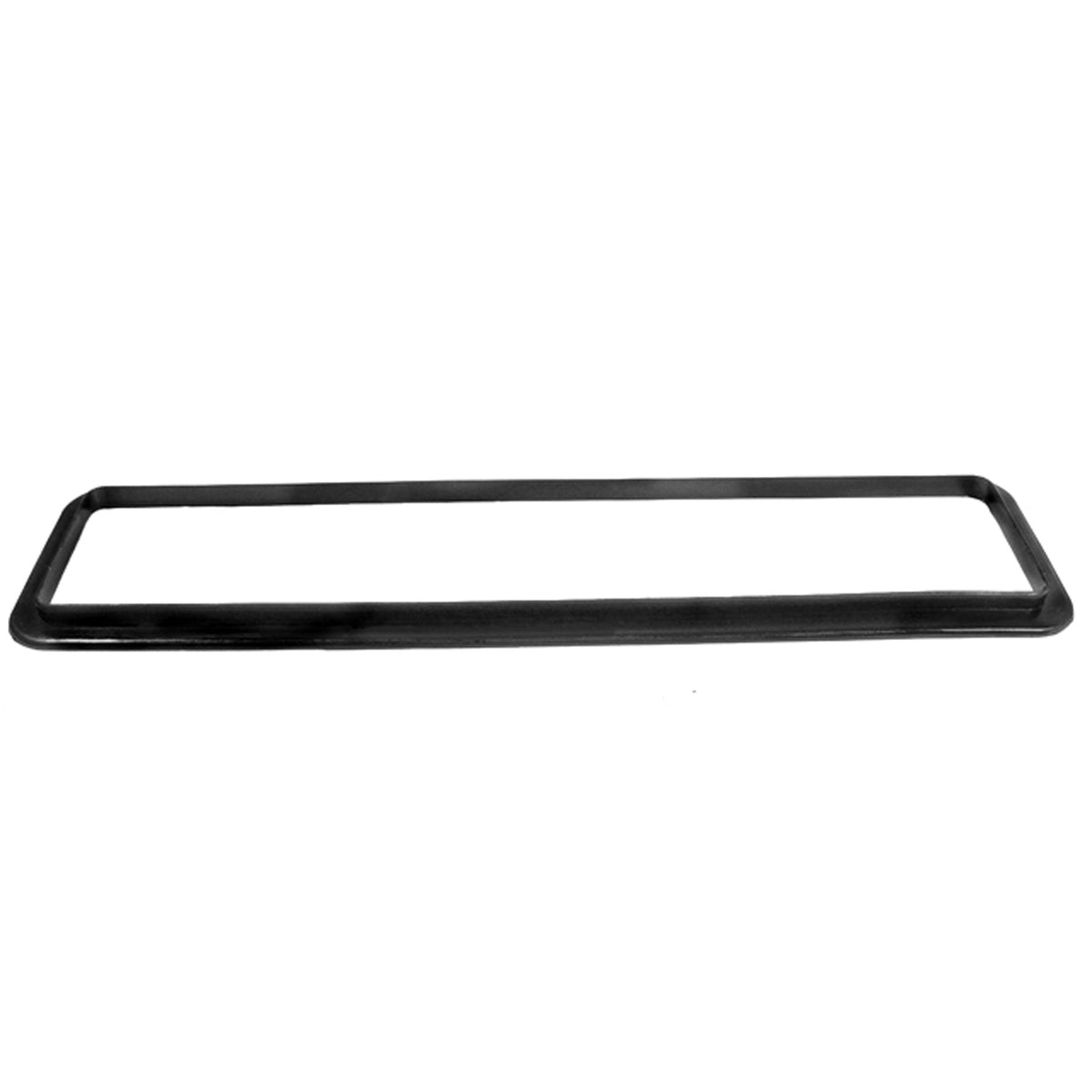 Cowl Vent Seal For Chevrolet Truck 1939-1946, GMC AC100 1939-1940; RP 100-O