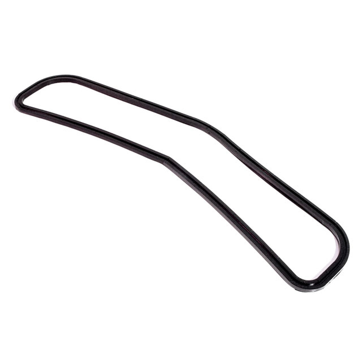 Cowl Vent Seal For Chrysler Crown Imperial 1949, New Yorker 1949-1952; RP 100-P