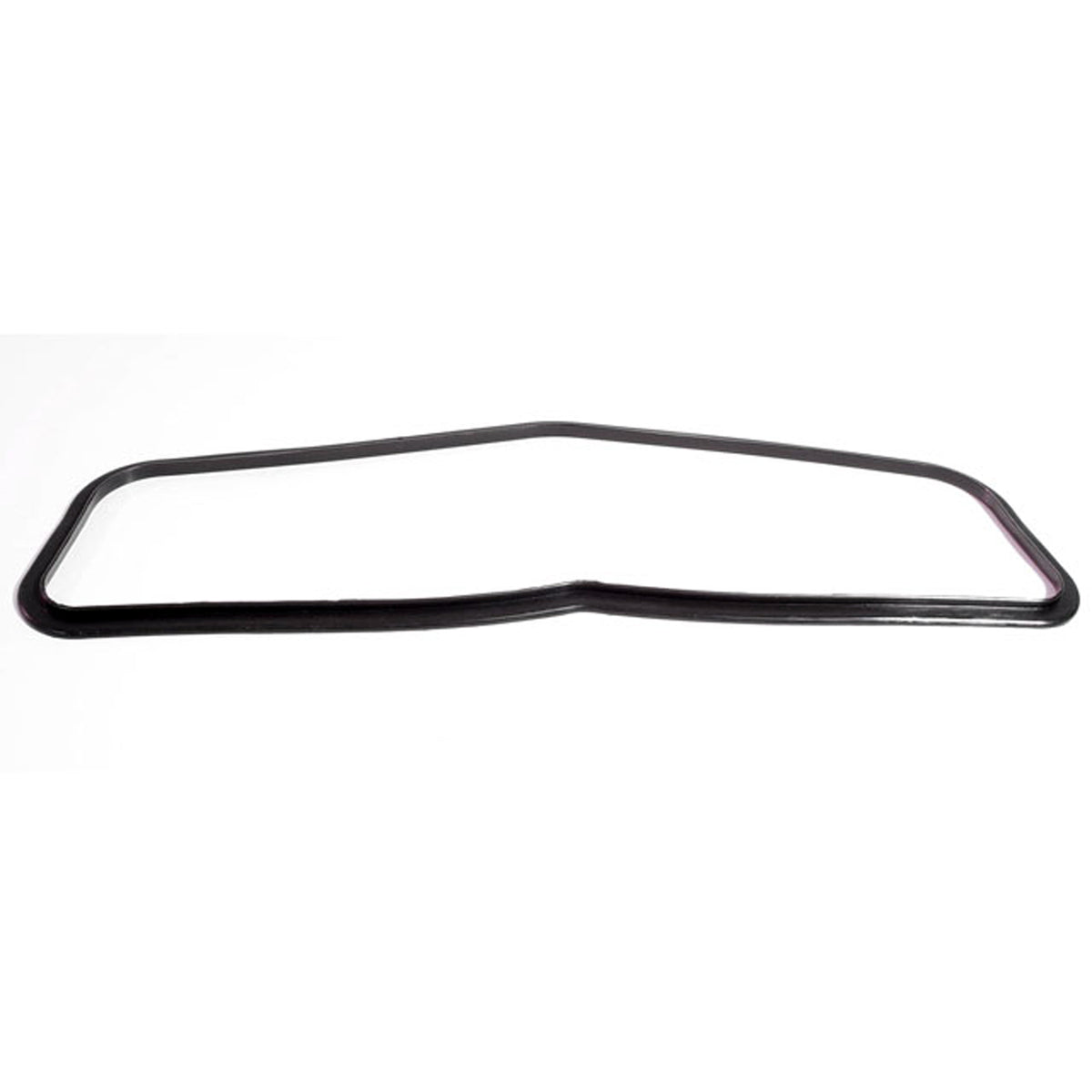 Cowl Vent Seal For Chrysler Crown Imperial 1940-1942, Imperial 1939; RP 100-Q