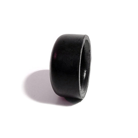 Headlight Dimmer Switch at Floor; RP 1-C