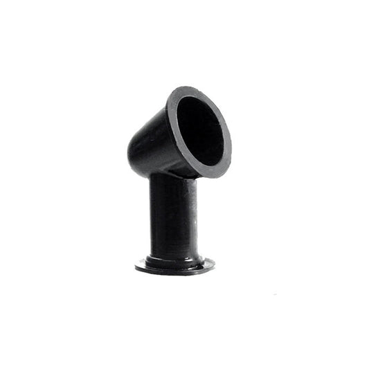 Starter Cable Insulator to Solenoid Switch; RP 1-E