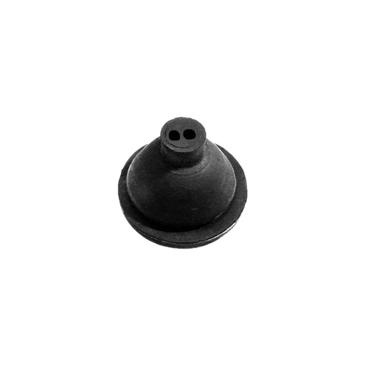 Dash & Firewall Grommet For Chevrolet Blazer 1969-1972, G10 Van 1967-72; RP 1-G