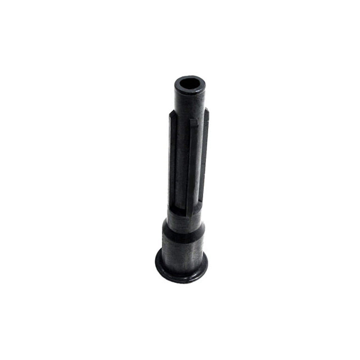 Flexible Spark Plug Boot For Dodge A100 1965-1970, A108 Van 1967-1970; RP 1-M