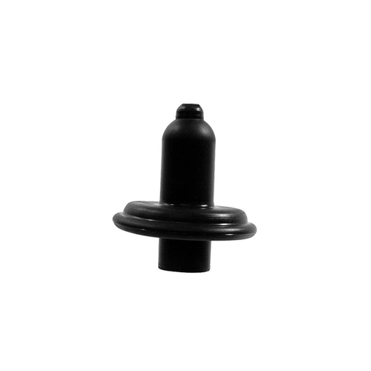 Spark Plug Boot For Aston Martin DB4 1960-1963, DB5 1963-1965; RP 1-X