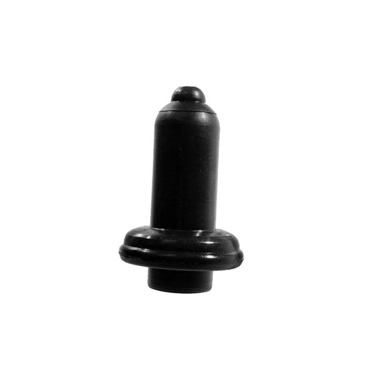 Spark Plug Boot For Aston Martin DB 1957-1959, DB2 1950-1953; RP 1-Z