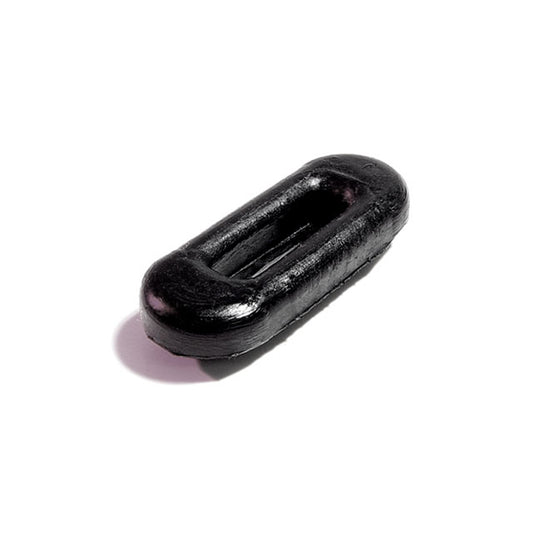 Glove Box Hinge Grommet For Lincoln Cosmopolitan 1951, Lincoln 1951; RP 203-A
