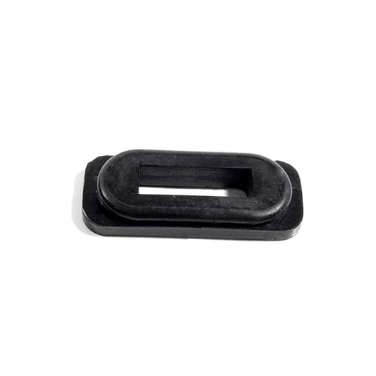 Glove Box Hinge Grommet For Cadillac DeVille, Eldorado 1957-1958; RP 203-B