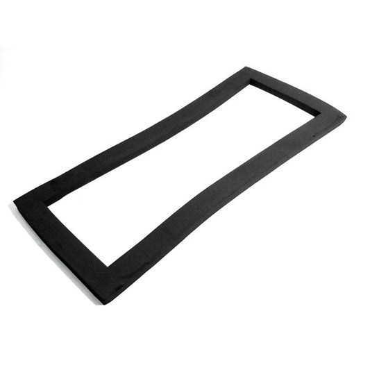 Gas Tank to Trunk Seal & Cushion For Austin Healey 3000 1959-1967; RP 25-C
