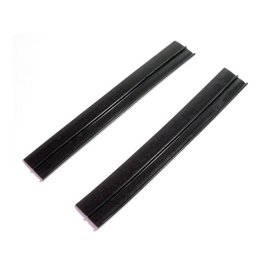 Trap Door Seals For Plymouth Belvedere 1970, Road Runner 1970; RP 300-R