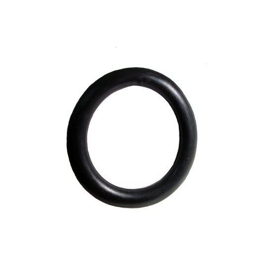 Heater Box to firewall Gasket For GMC K15/K1500 Pickup 1967-1972; RP 300-T