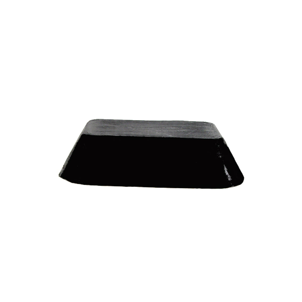 Trunk Handle Grab Pad For Chevrolet Corvair 1960-1969; RP 301