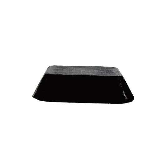Trunk Handle Grab Pad For Chevrolet Corvair 1960-1969; RP 301