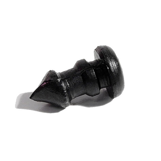 Sun Visor End Tube Plug For Buick Century Series 60 1937-1942; RP 303-D