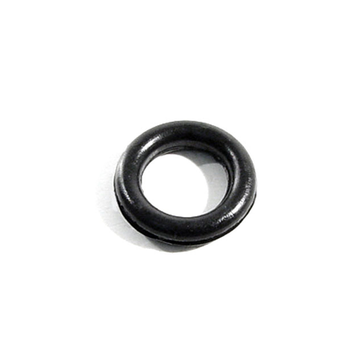 Door Lock Grommet For Mercury Monterey 1950-1951; RP 303-P