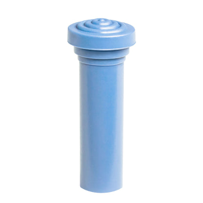 Door Lock Knob For Buick Century 1954-1958; RP 304-C