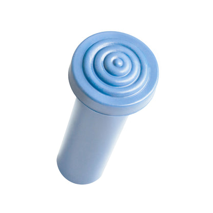 Door Lock Knob For Buick Century 1954-1958; RP 304-C