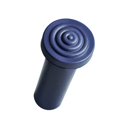 Door Lock Knob For Buick Century 1954-1958; RP 304-D
