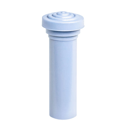 Door Lock Knob For Buick Century 1954-1958; RP 304-E
