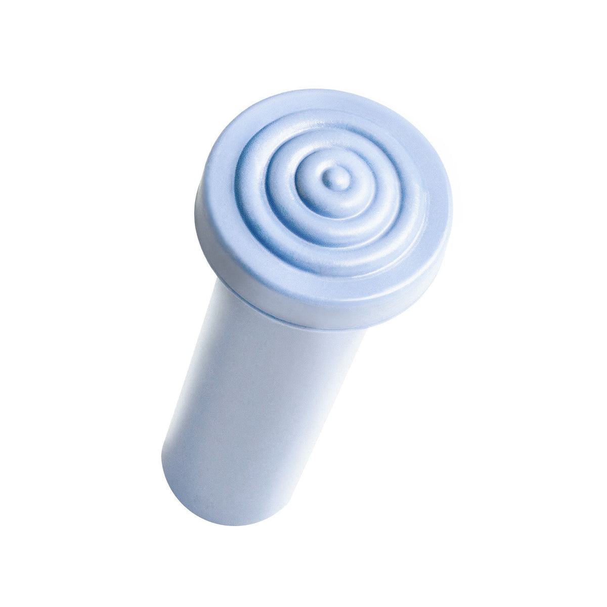 Door Lock Knob For Buick Century 1954-1958; RP 304-E