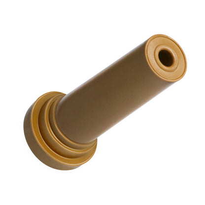 Door Lock Knob For Buick Century 1954-1958; RP 304-F