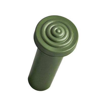 Door Lock Knob For Buick Century 1954-1958; RP 304-G