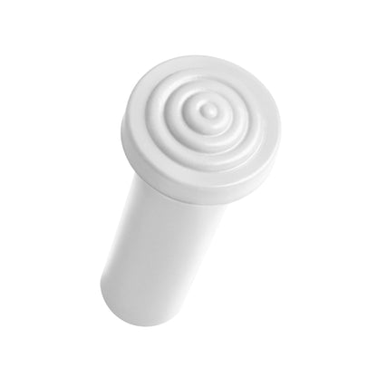 Door Lock Knob For Buick Century 1954-1958; RP 304-I
