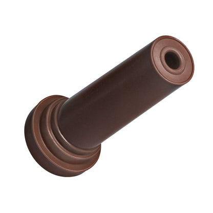 Door Lock Knob For Buick Century 1954-1958, Limited 1958; RP 304-K