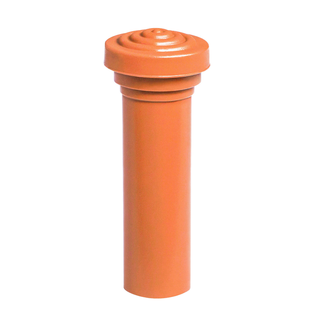 Door Lock Knob For Buick Century 1954-1958; RP 304-O