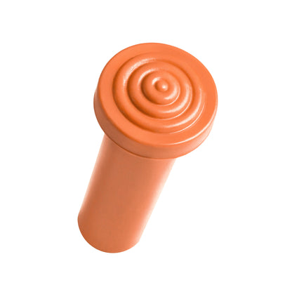 Door Lock Knob For Buick Century 1954-1958; RP 304-O