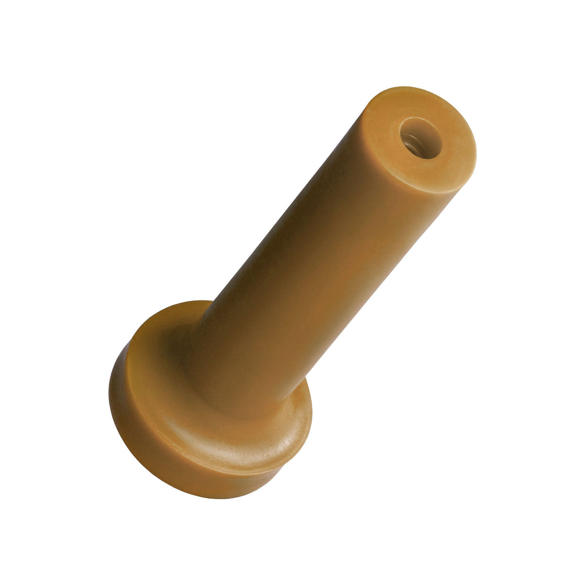 Door Lock Knob For Mercury Comet 1962-1964, Marauder 1963-1964; RP 306-D