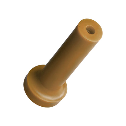 Door Lock Knob For Mercury Comet 1962-1964, Marauder 1963-1964; RP 306-D