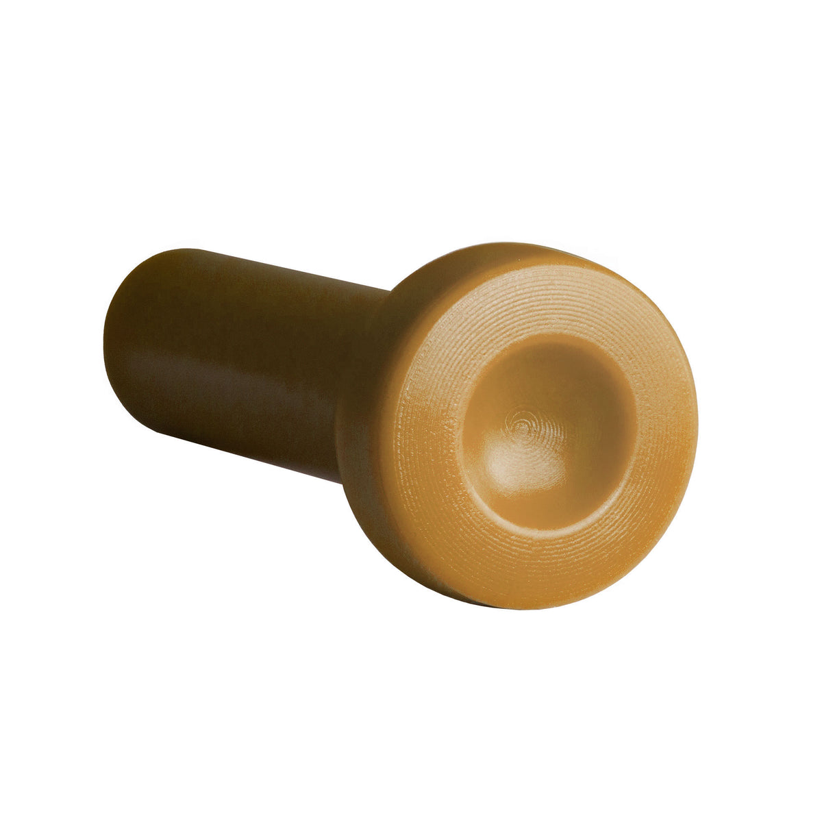 Door Lock Knob For Mercury Comet 1962-1964, Marauder 1963-1964; RP 306-D