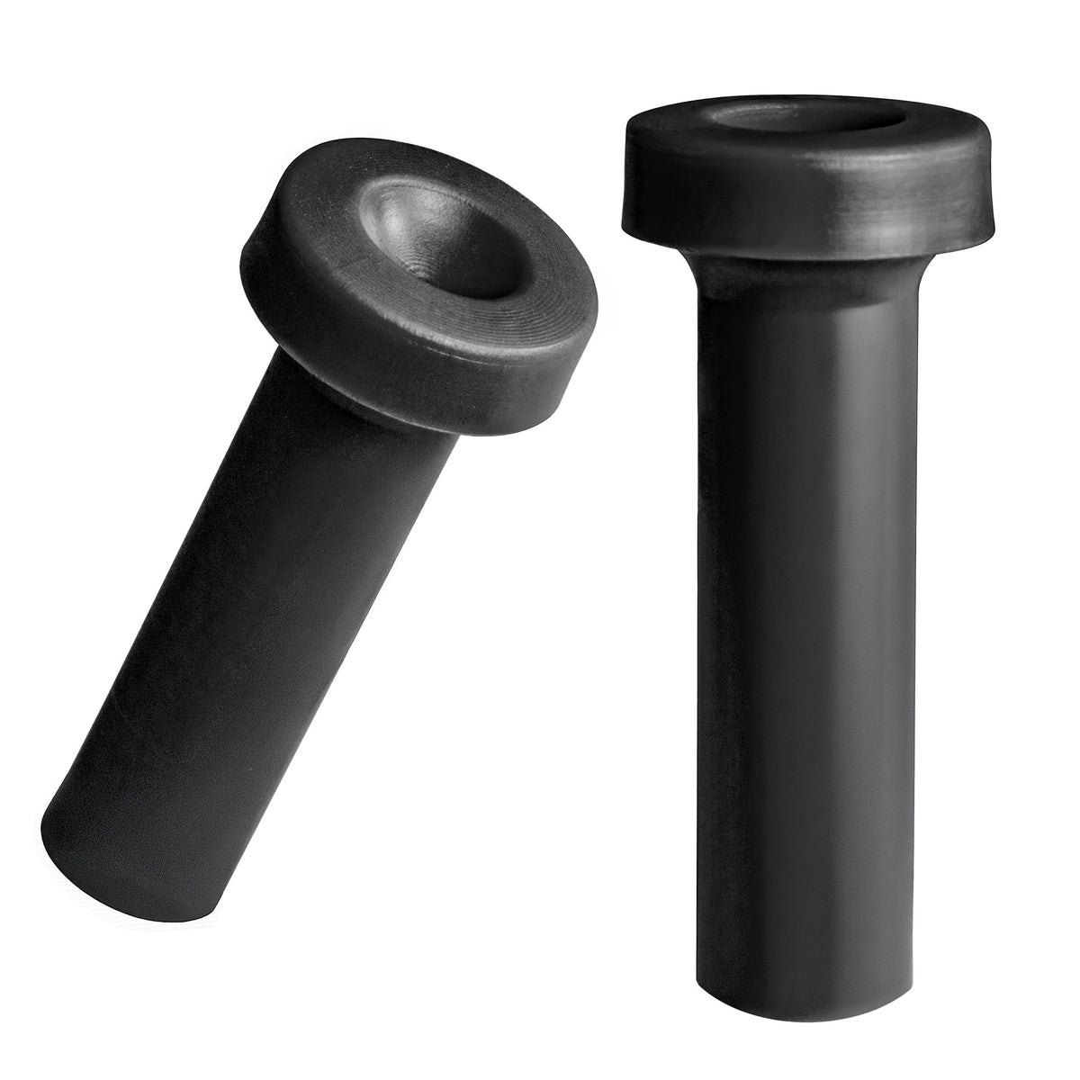 Door Lock Knob For Mercury Comet, Colony Park 1962-1964, Montclair 1964; RP 306