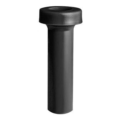 Door Lock Knob For Mercury Comet, Colony Park 1962-1964, Montclair 1964; RP 306