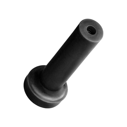 Door Lock Knob For Mercury Comet, Colony Park 1962-1964, Montclair 1964; RP 306