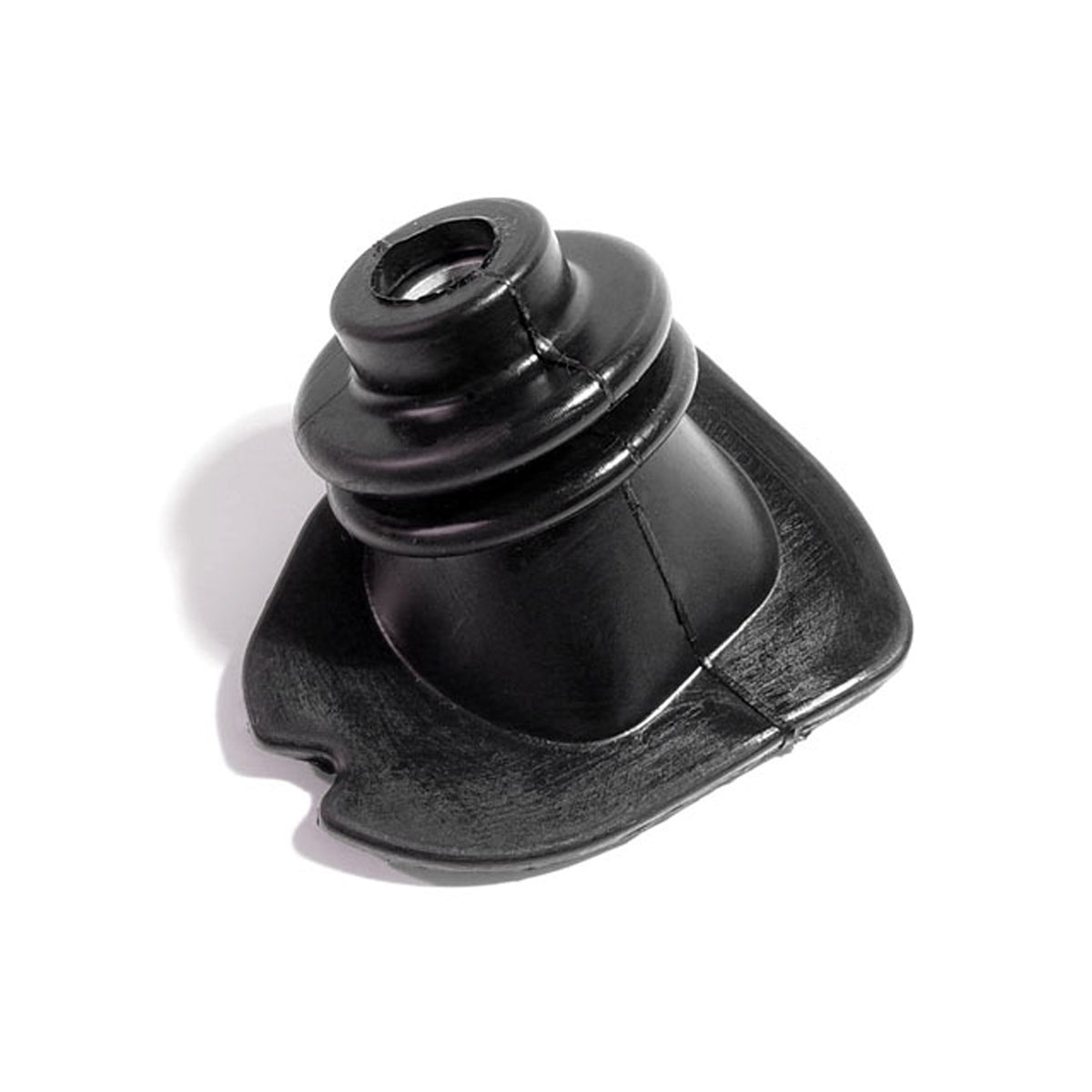 Clutch Rod Bellows For Pontiac GTO 1964-1967; RP 31-C