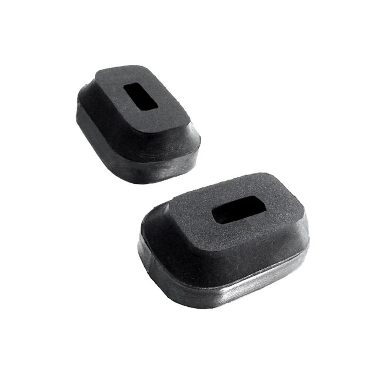 Clutch and Brake Arm Seals 1/4" Wide X 5/8" Long; RP 31