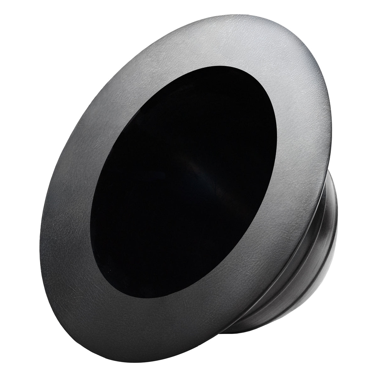 Shift Boot 3-3/4" High, 4-7/8" O.D., 3-1/8" I.D., 3/8" lever; RP 33-A
