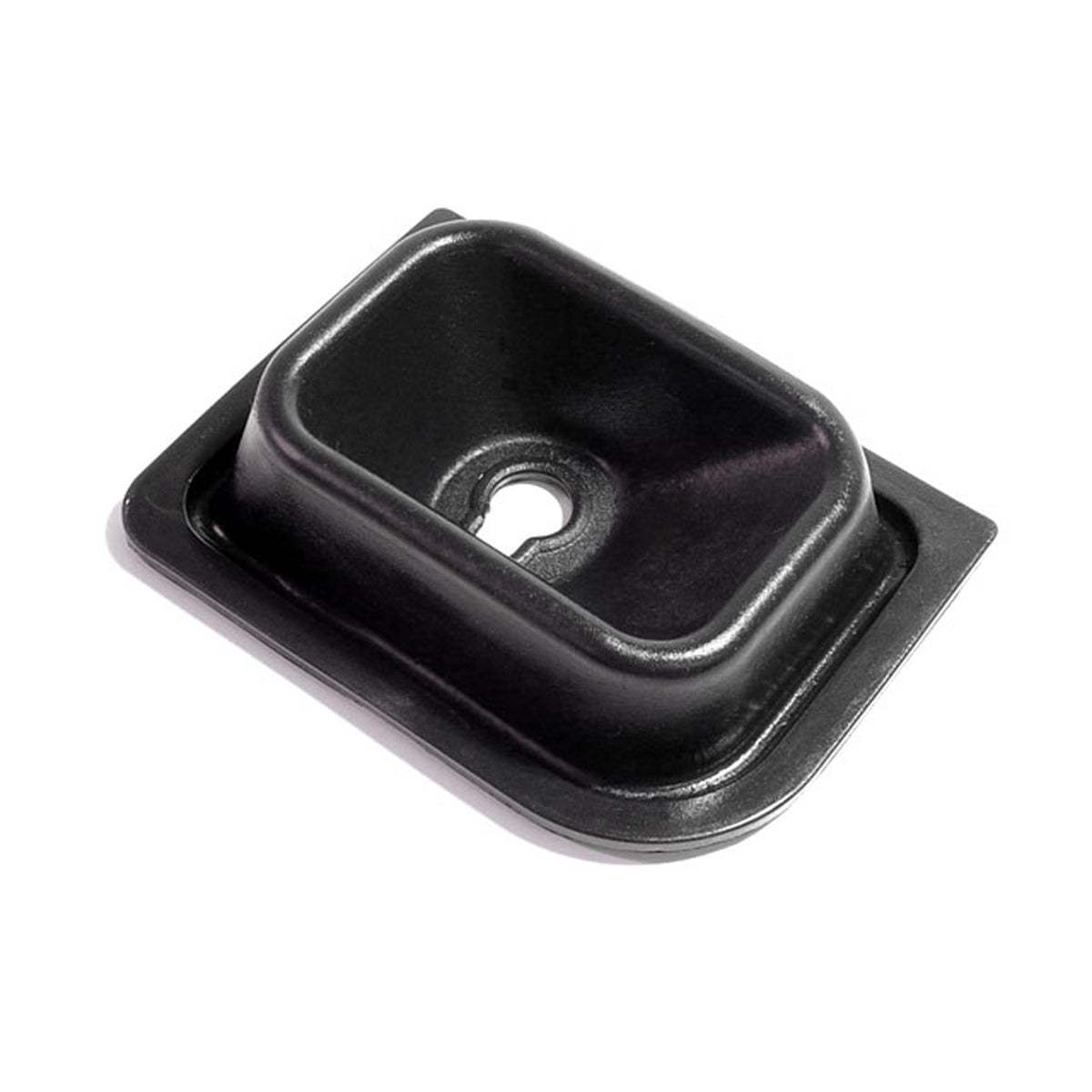 Shift Boot 4-speed For Chevrolet Corvette 1959-1962; RP 33-VV