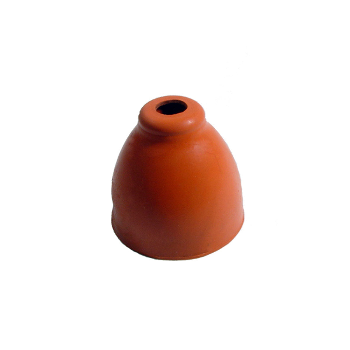 Column Shift Boot For Pontiac Catalina, Chieftain, Star Chief 1955-1956; RP 34-A