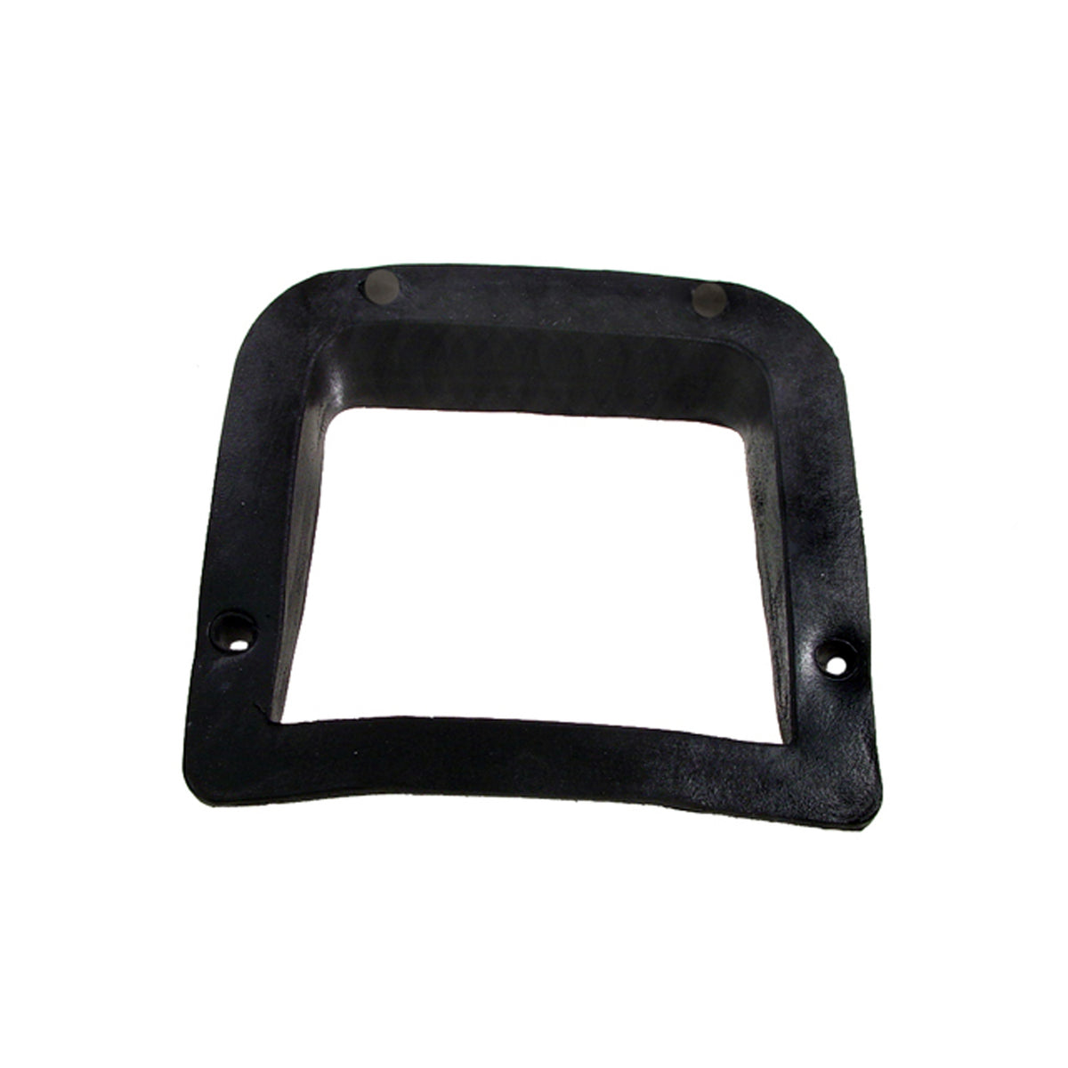Sponge Heater Box Gasket For Mercedes-Benz 190SL 1955-1963; RP 381