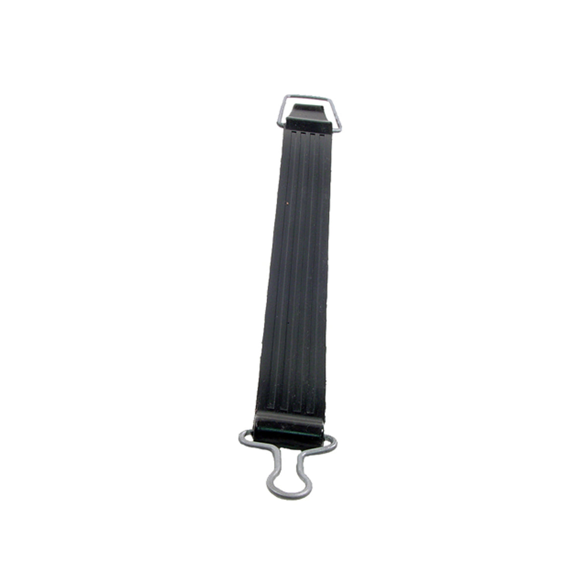 Door Check Strap For Fiat 124 1968-1983; RP 41